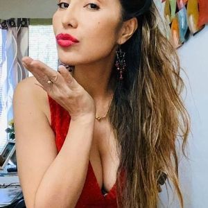 Meet your Posher, Lucy